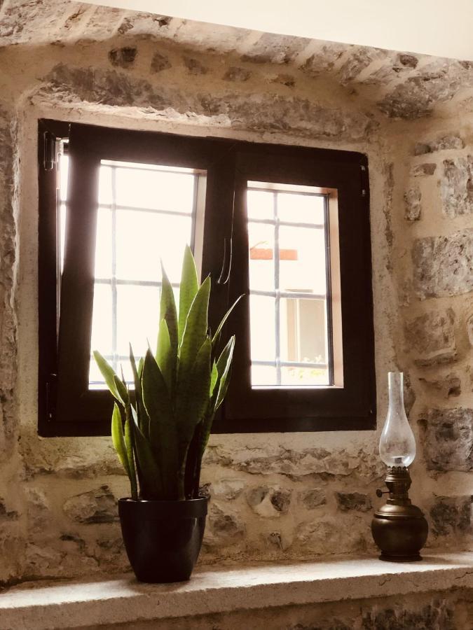 Guesthouse Giraffe Донья-Ластва Экстерьер фото